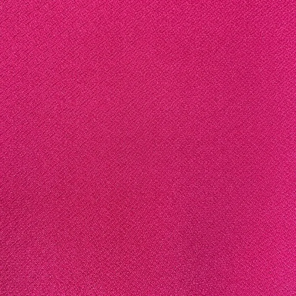 Dennis by Dennis Basso Top - Picture 6 of 8